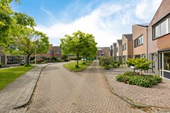 De Swaan 2, 9076 DM Sint Annaparochie - 61 De Swaan 2-01.jpg